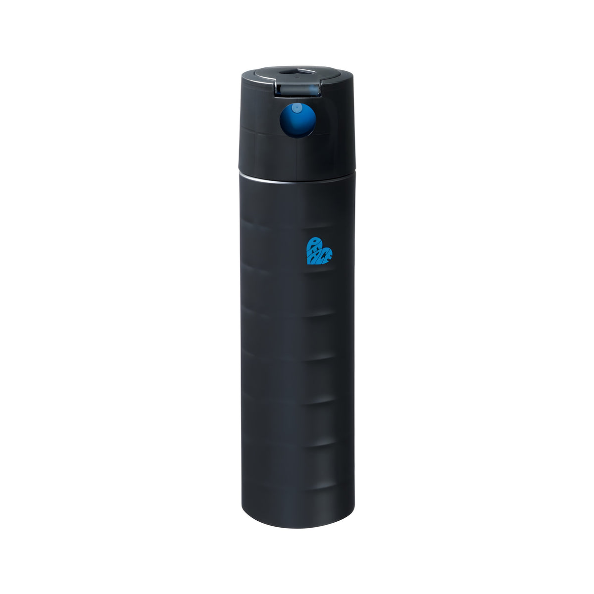 ARIMINO PEACE PRODESIGN 超强定型喷雾 Freeze Keep Spray