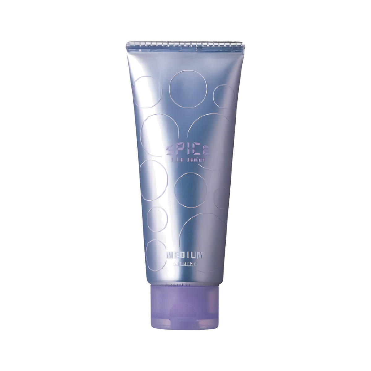 ARIMINO SPICE Tube Medium