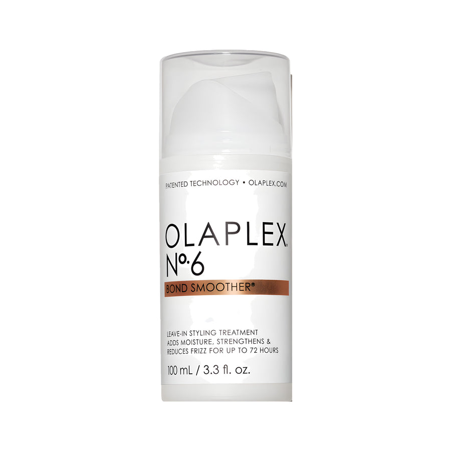 OLAPLEX No.6 Bond Smoother
