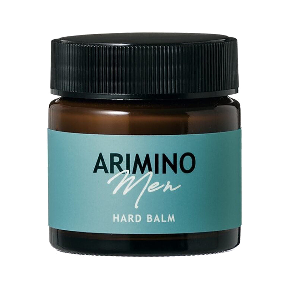 ARIMINO MEN Hard Balm