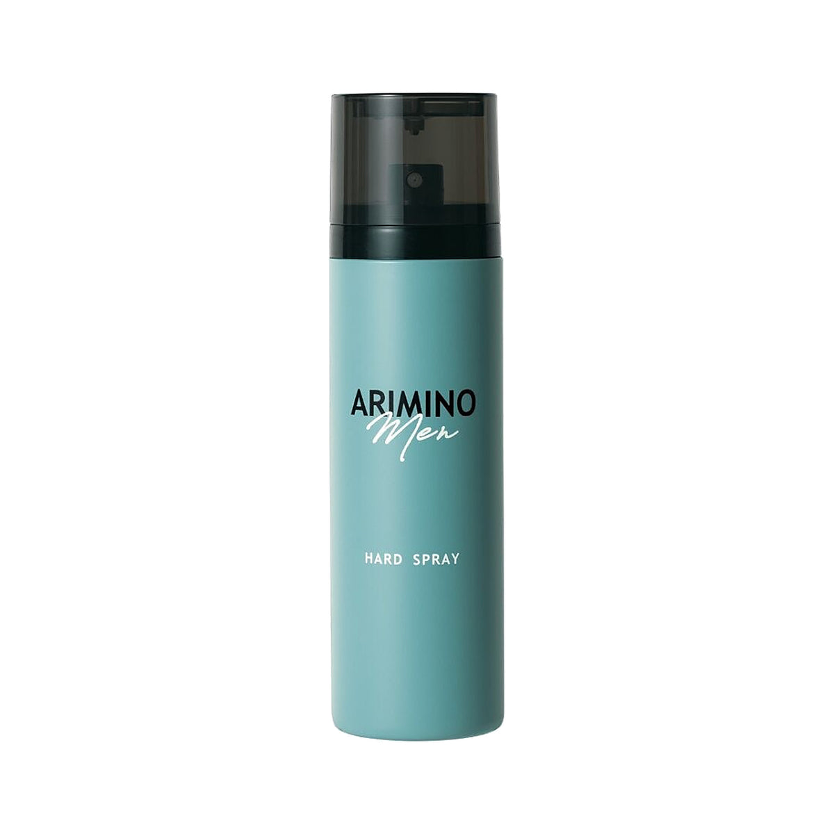 ARIMINO MEN 强力定型喷雾 Hard Spray