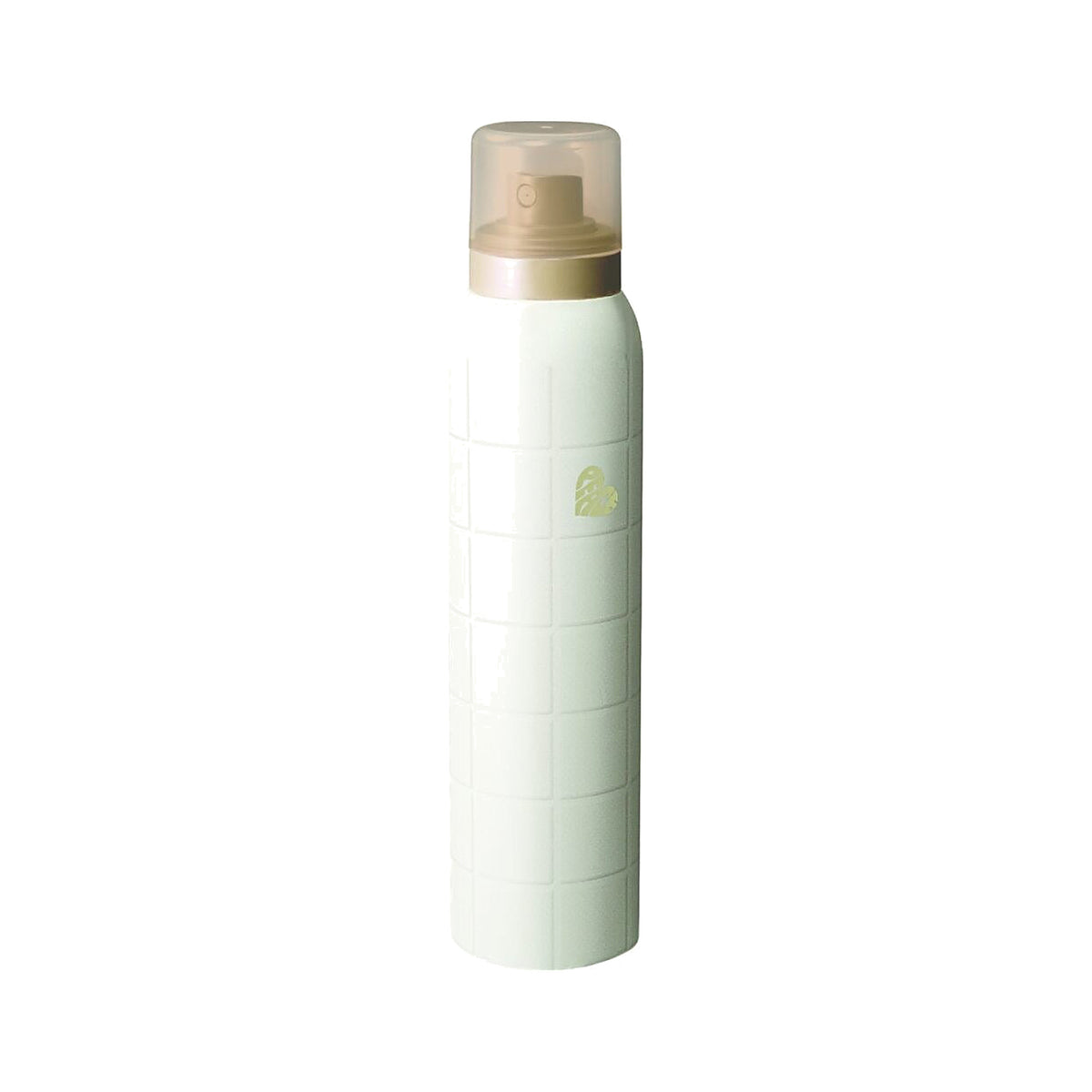 ARIMINO PEACE PRODESIGN 定型喷雾 Nudy Make Spray 97g