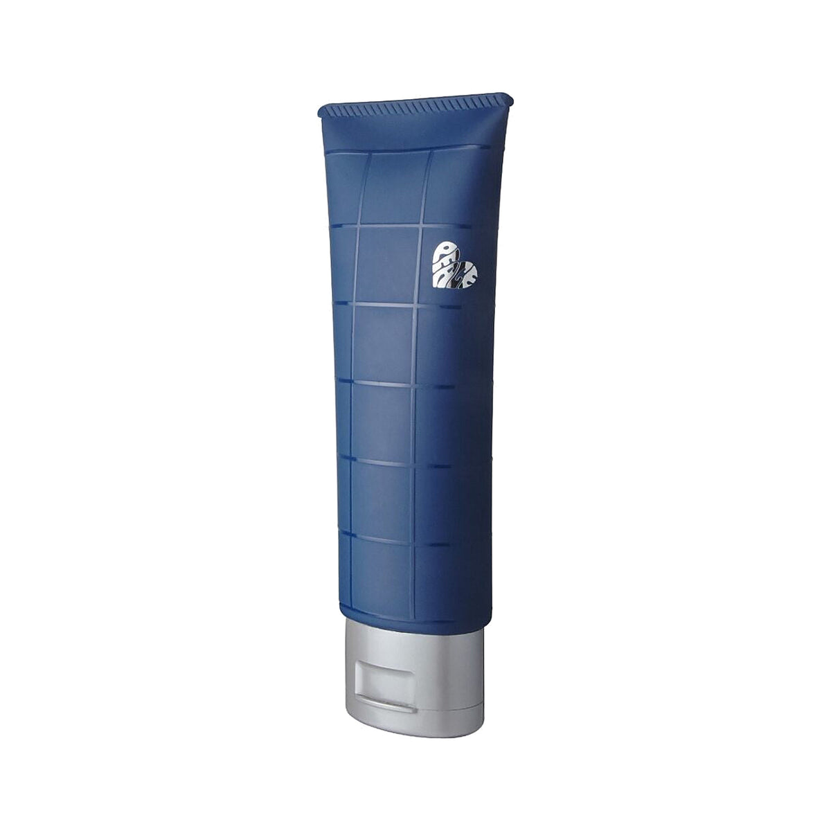 ARIMINO PEACE PRODESIGN Wet Oil Grease