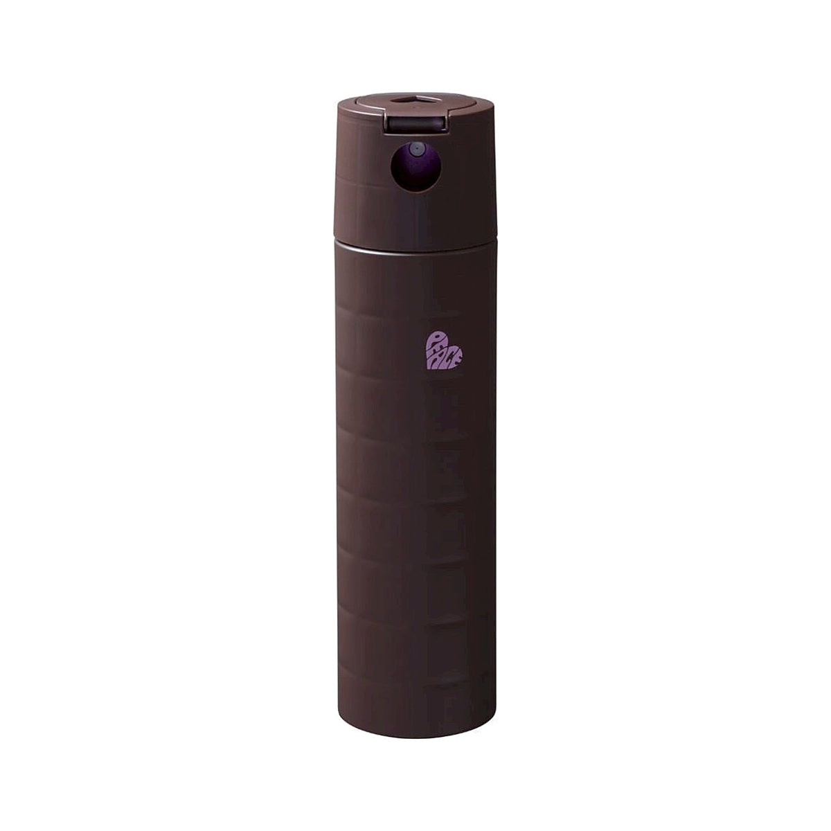 ARIMINO PEACE PRODESIGN Curl Spray 138g