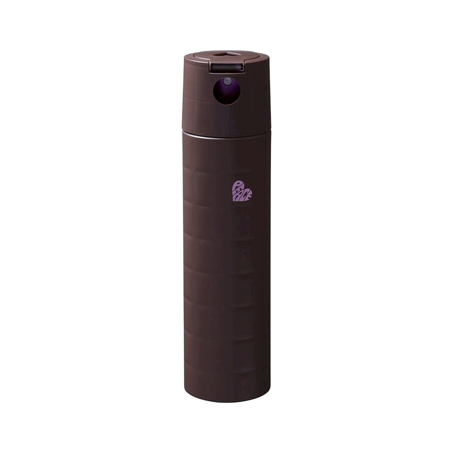 ARIMINO PEACE PRODESIGN Curl Spray
