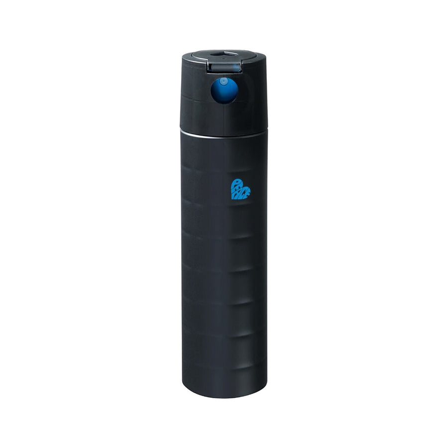 ARIMINO PEACE PRODESIGN Freeze Keep Spray