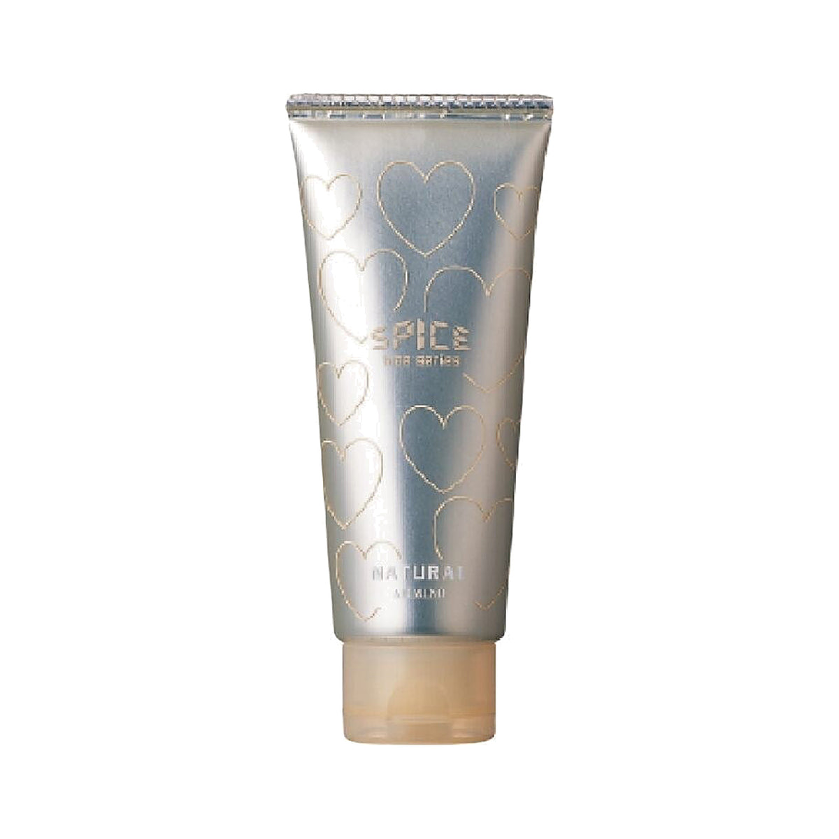 ARIMINO SPICE Tube Natural 100g