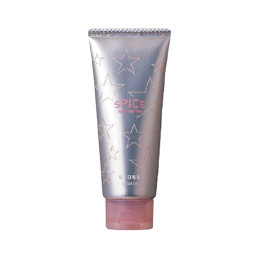 ARIMINO SPICE Tube Gloss 100g