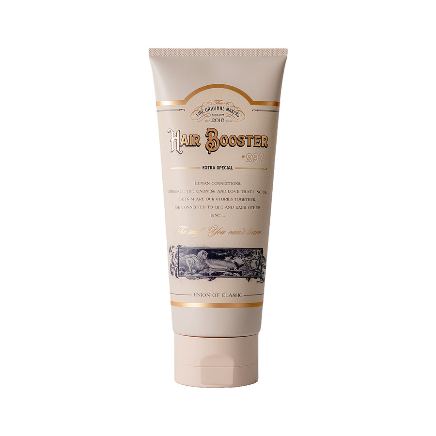 LINC ORIGINAL MAKERS HAIR BOOSTER 250g
