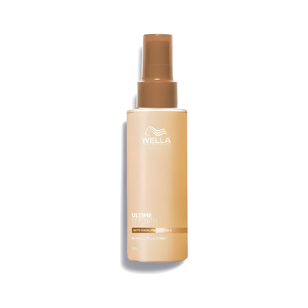 WELLA ULTIME Smooth Miracle Milk Spray