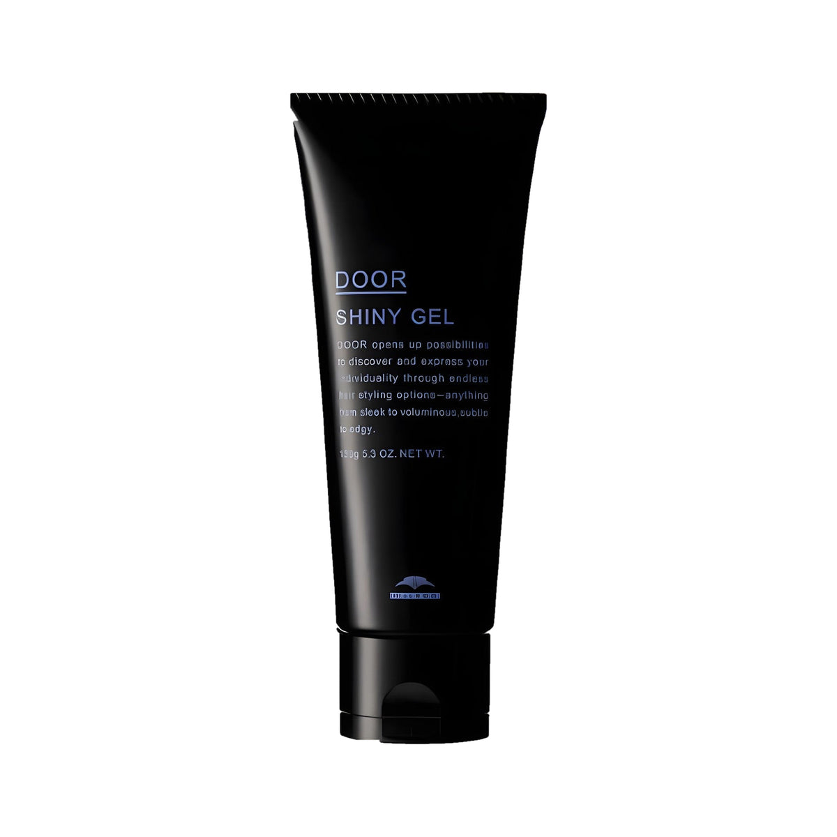 DOOR SHINY GEL / ドア シャイニージェル 150g
