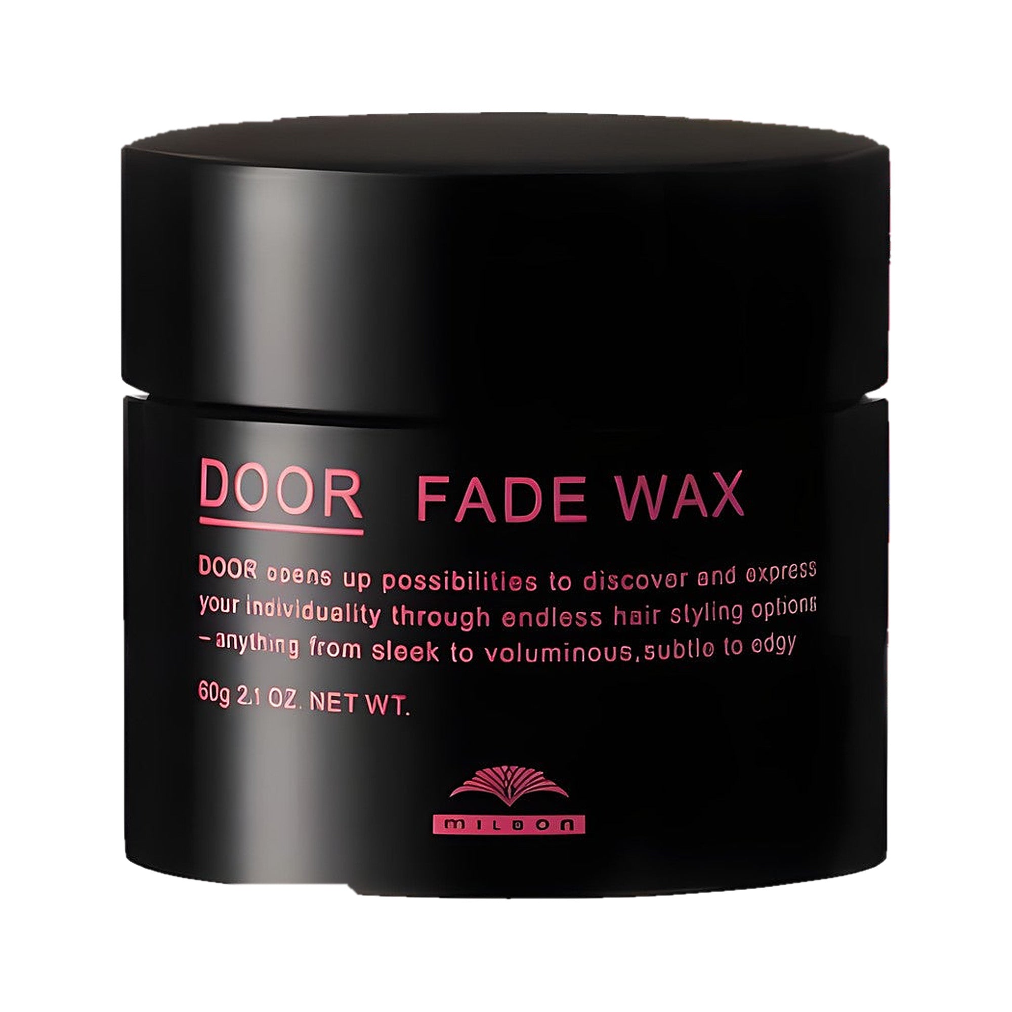 DOOR FADE WAX / ドア フェードワックス 60g