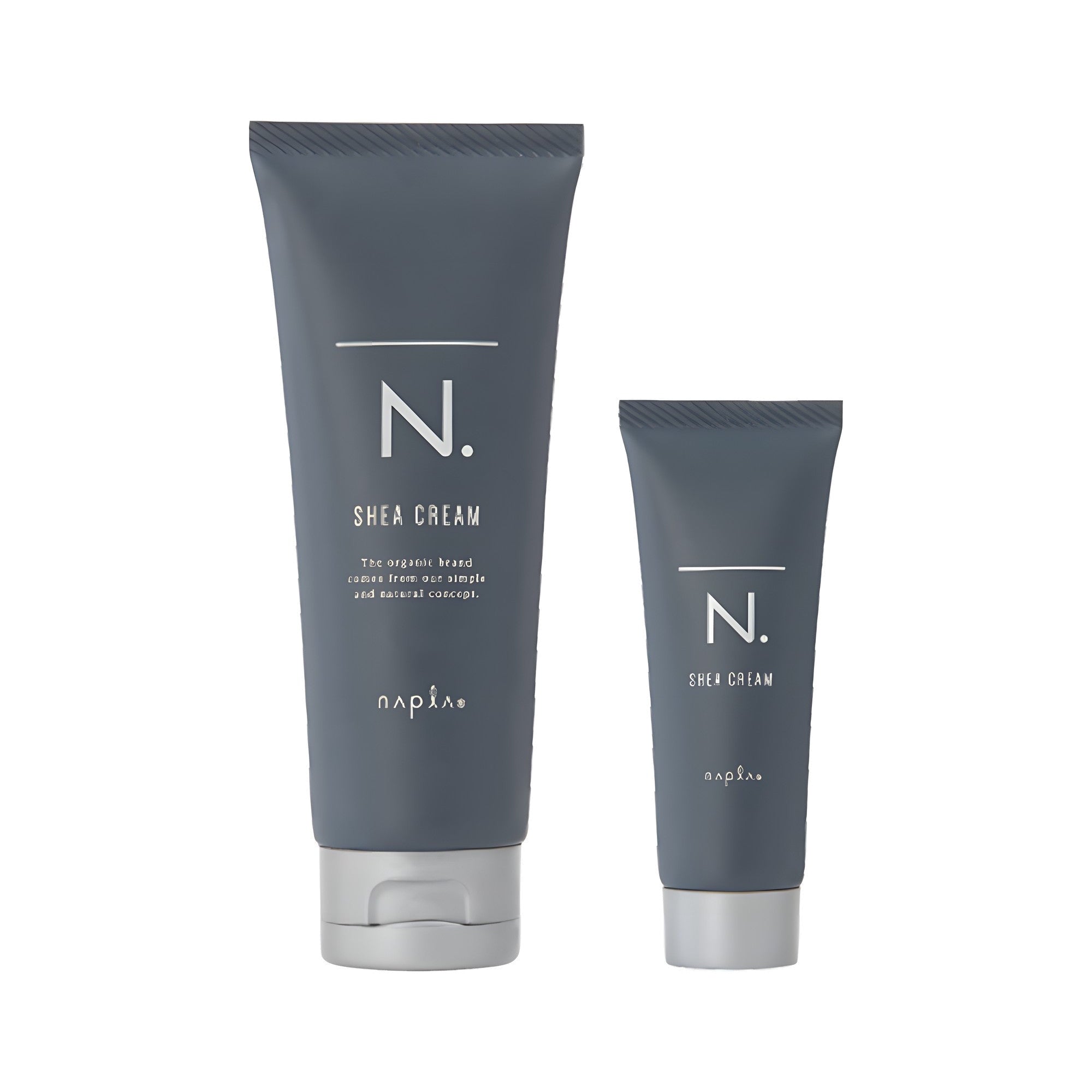 N. HOMME SHEA CREAM / N. オム シアクリーム
