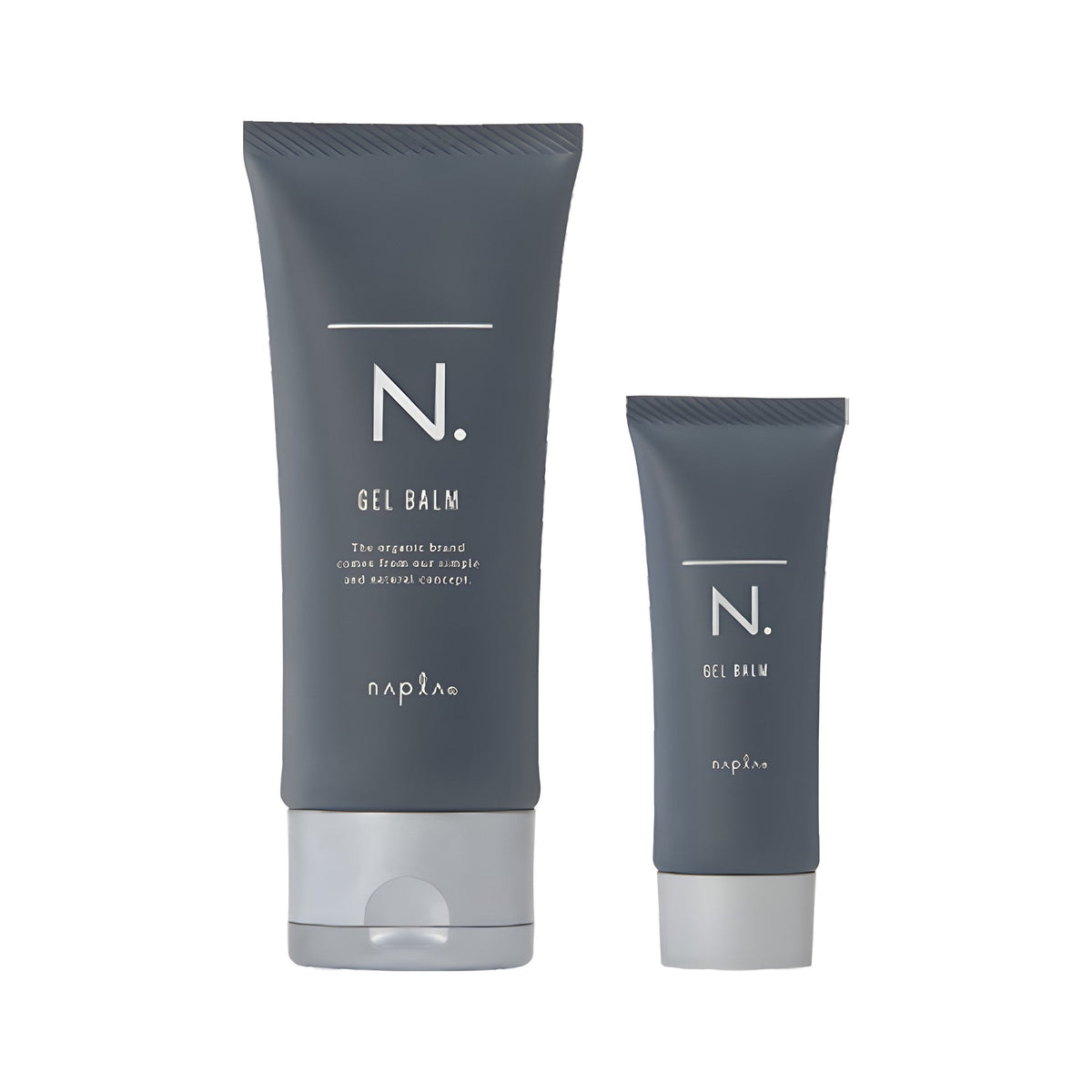 N. HOMME GEL BALM / N. オム ジェルバーム