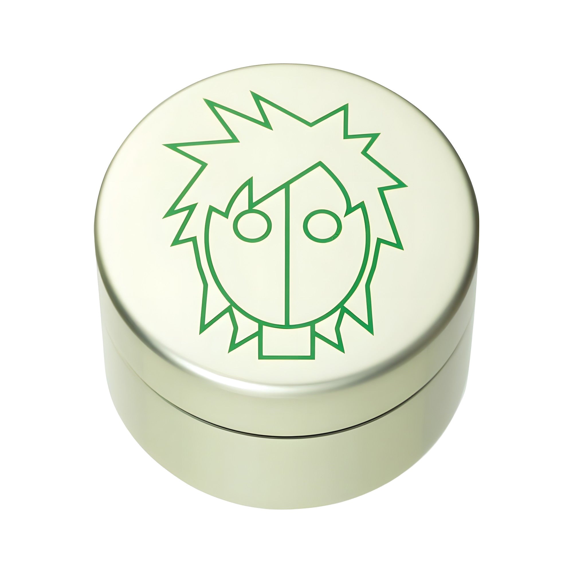 ARIMINO SPICE NEO HARD WAX / スパイスネオ ハードワックス 100g