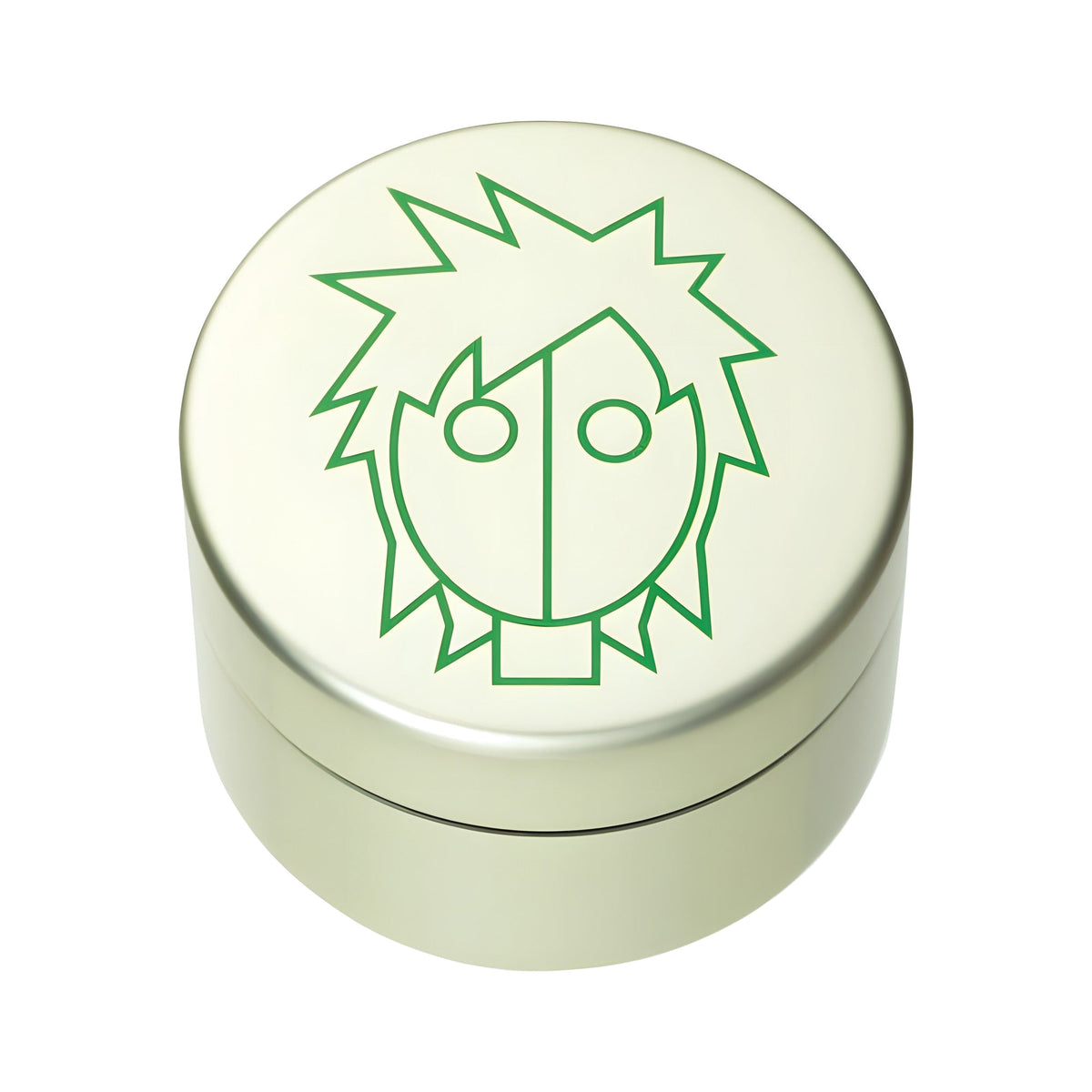 ARIMINO SPICE NEO HARD WAX 100g