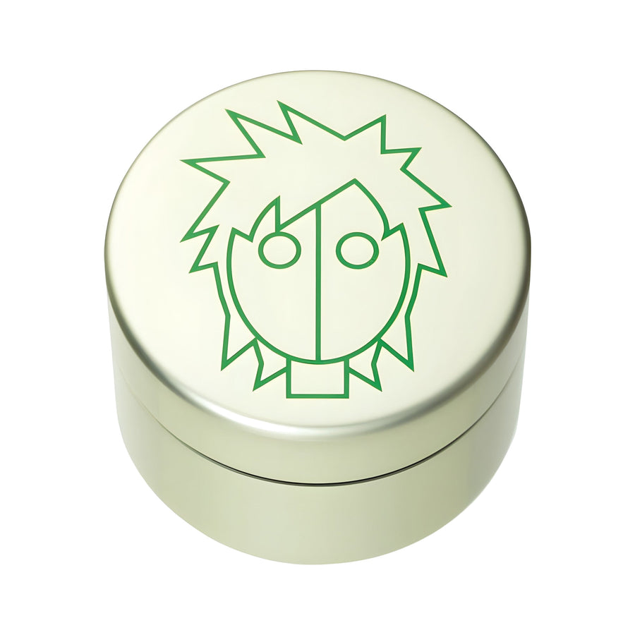 ARIMINO SPICE NEO HARD WAX / スパイスネオ ハードワックス 100g