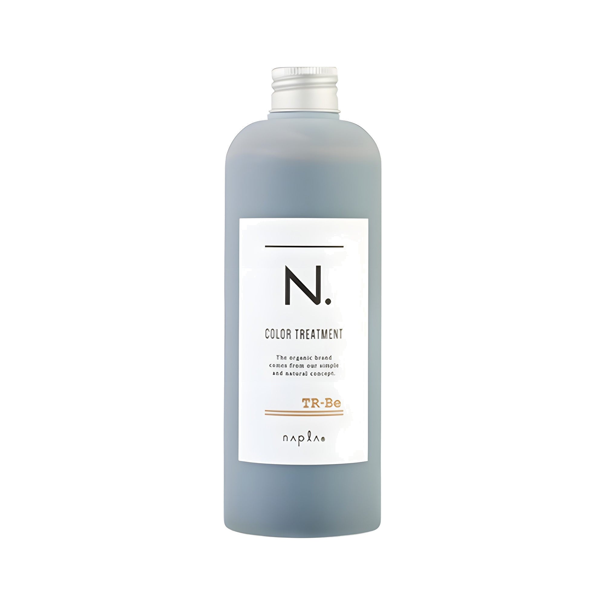 N. COLOR TREATMENT Be (BEIGE) / N. カラートリートメント Be（ベージュ） 300g