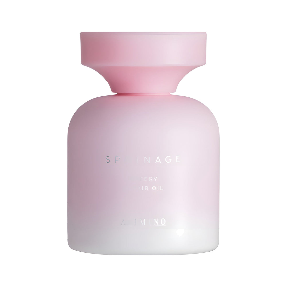 ARIMINO SPRINAGE WATERY REPAIR OIL / スプリナージュ ウォータリー リペアオイル 80mL