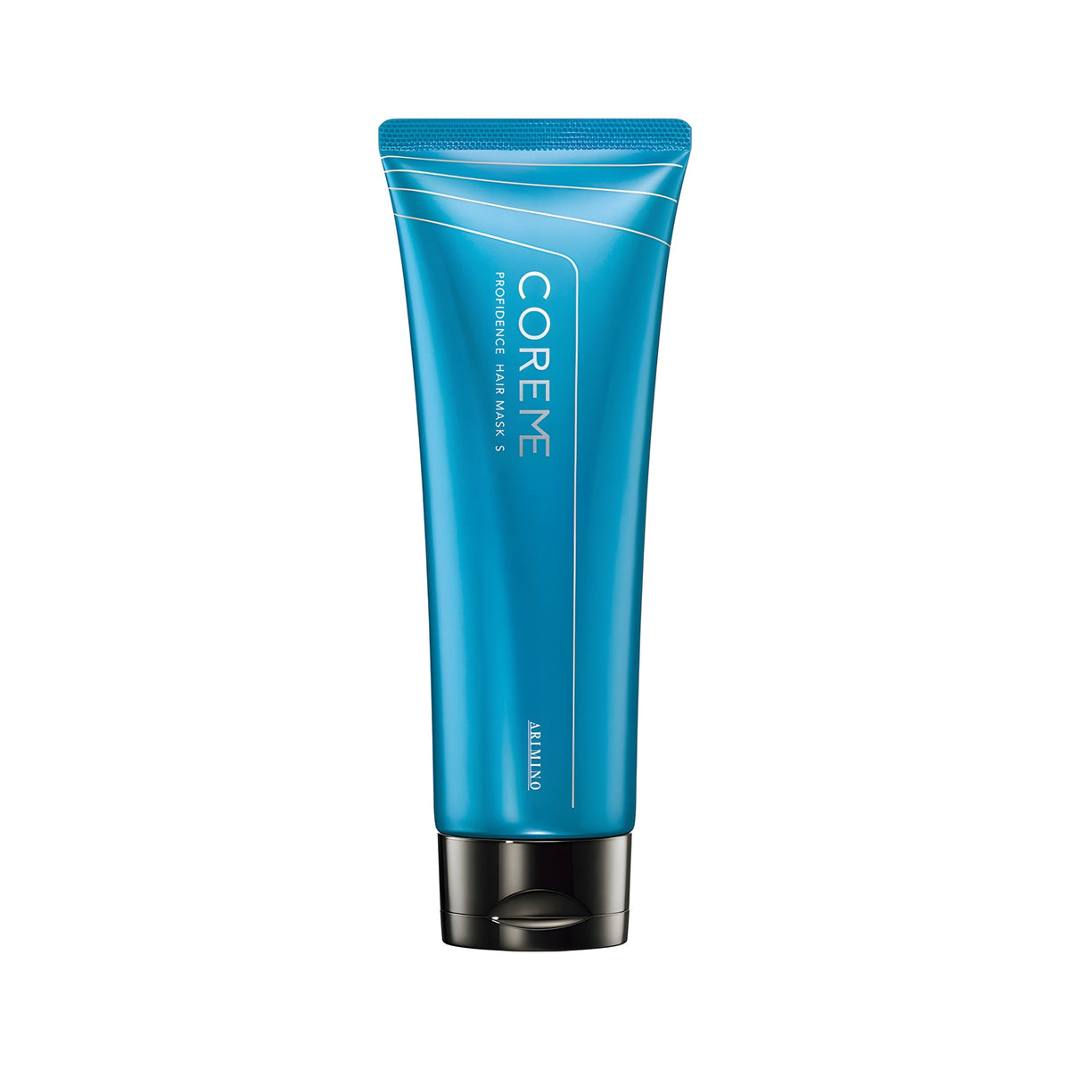 ARIMINO COREME HAIR MASK S