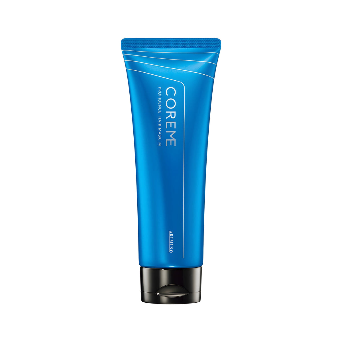 ARIMINO COREME HAIR MASK M 发膜 滋润型