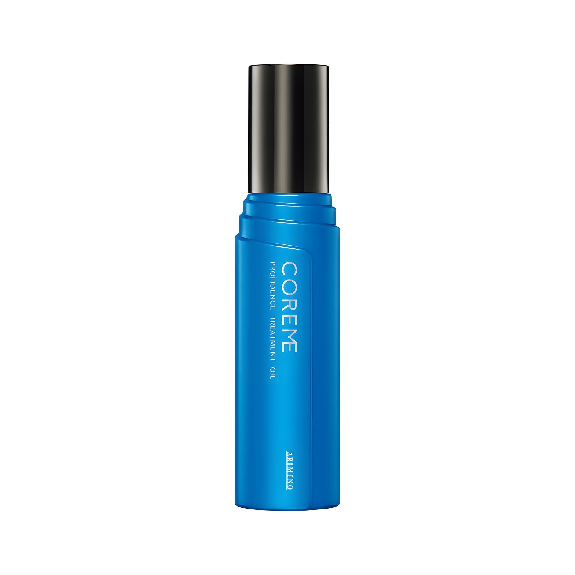 ARIMINO COREME TREATMENT OIL / コアミー プロフィデンス トリートメント オイル 100mL
