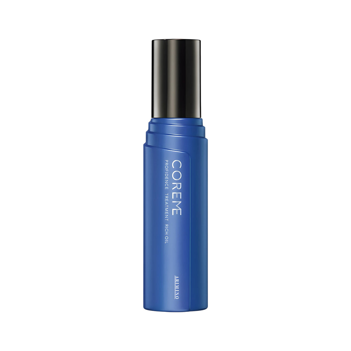 ARIMINO COREME TREATMENT RICH OIL / コアミー プロフィデンス トリートメント リッチオイル 100mL