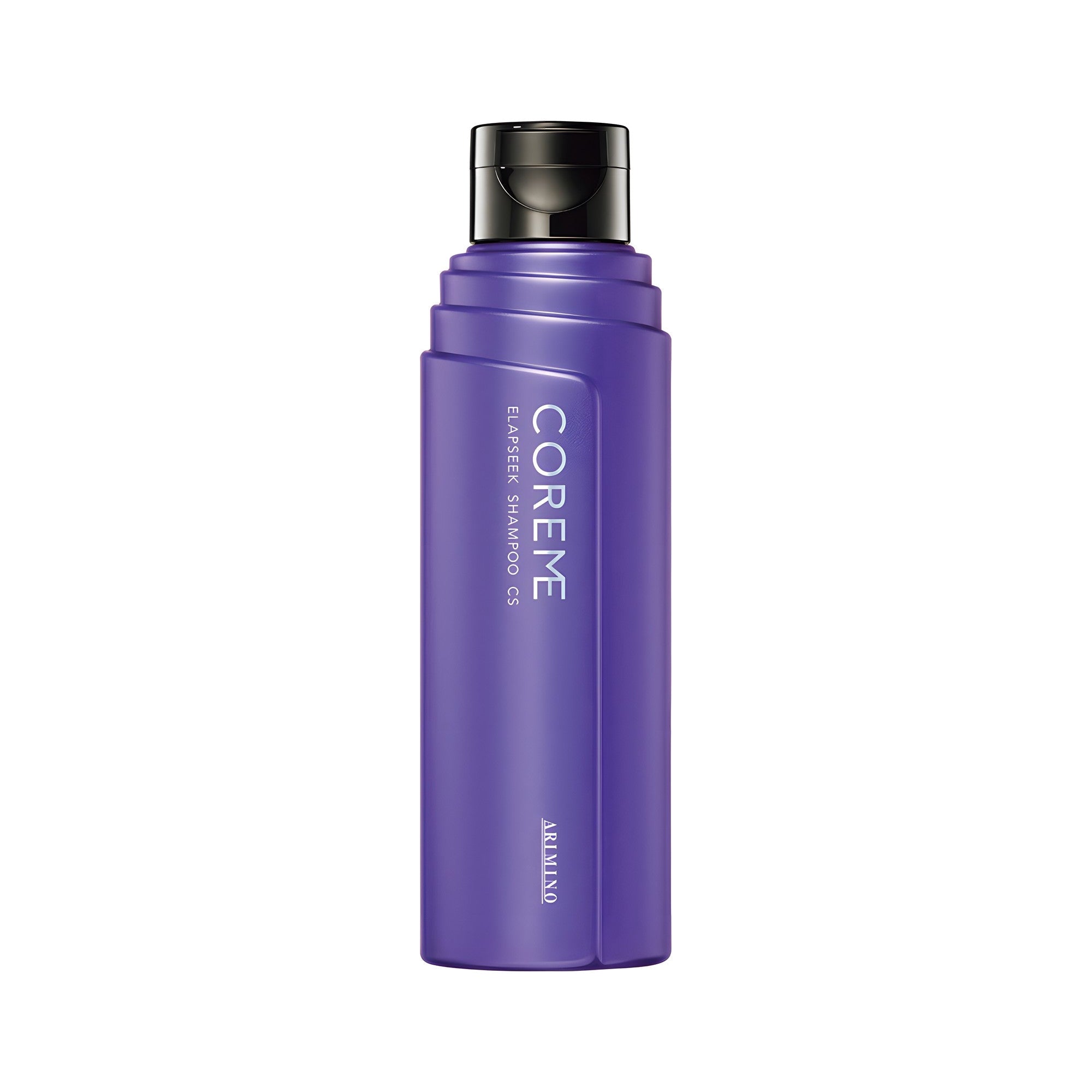 ARIMINO COREME SHAMPOO CS α / コアミー エラプシーク シャンプー CS α