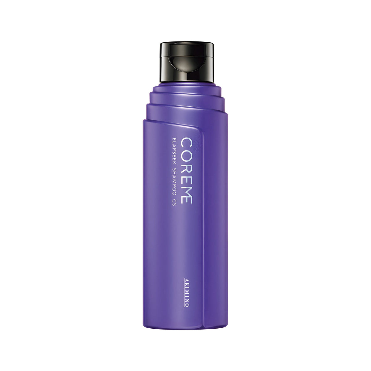 ARIMINO COREME SHAMPOO CS α / コアミー エラプシーク シャンプー CS α