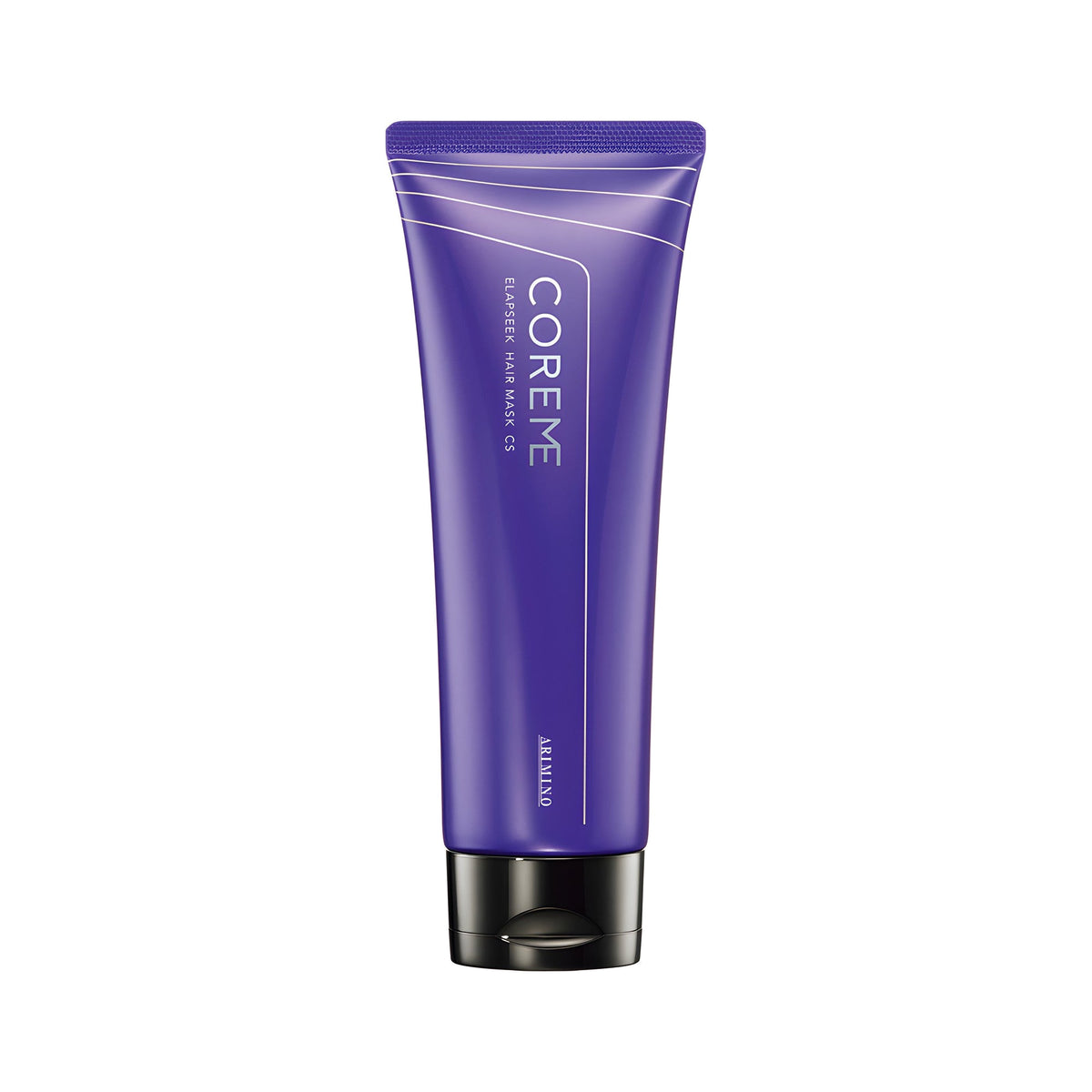 ARIMINO COREME HAIR MASK CS α