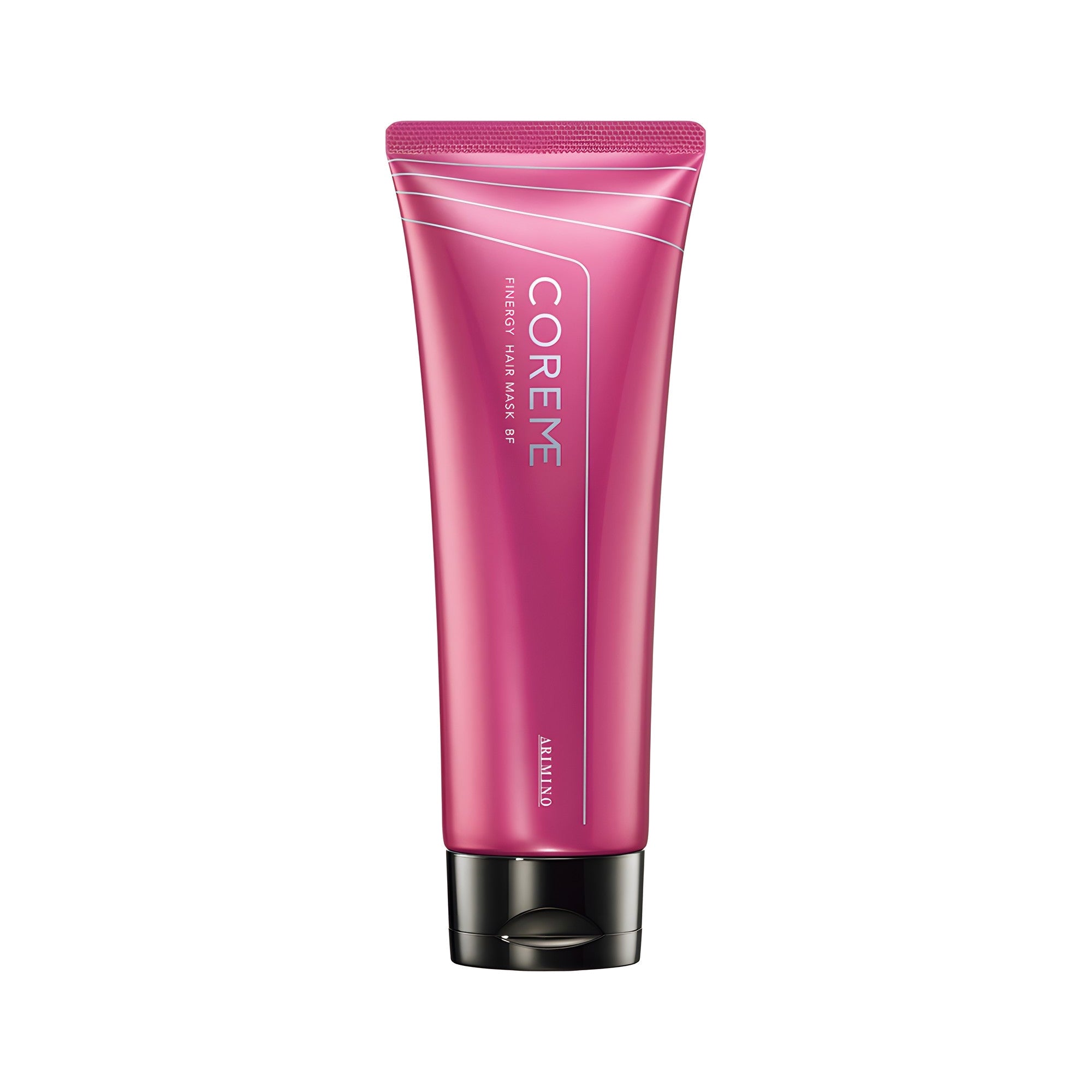 ARIMINO COREME HAIR MASK BF / コアミー フィナジー ヘアマスク BF