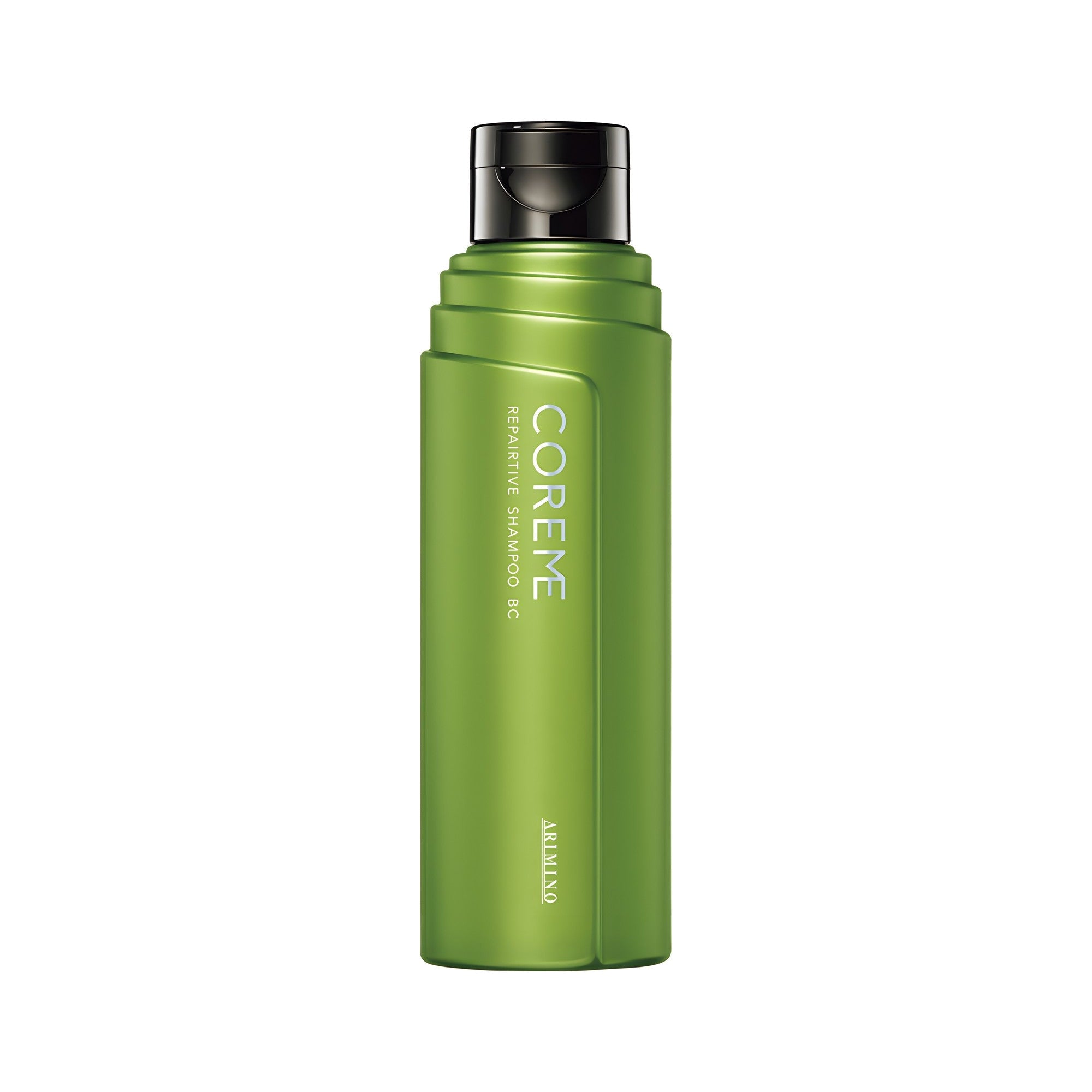 ARIMINO COREME SHAMPOO BC / コアミー リペアティブ シャンプー BC