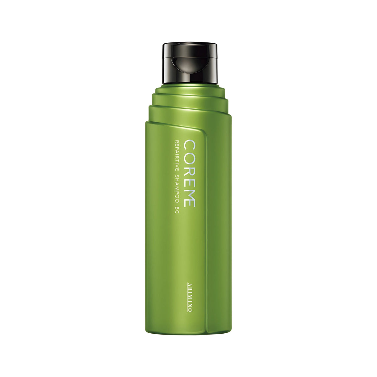 ARIMINO COREME SHAMPOO BC 漂发护理洗发水