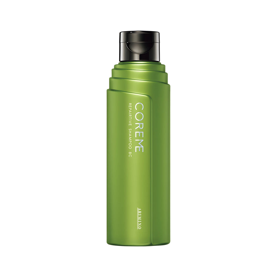 ARIMINO COREME SHAMPOO BC / コアミー リペアティブ シャンプー BC