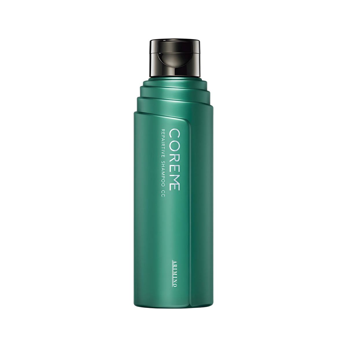 ARIMINO COREME SHAMPOO CC / コアミー リペアティブ シャンプー CC