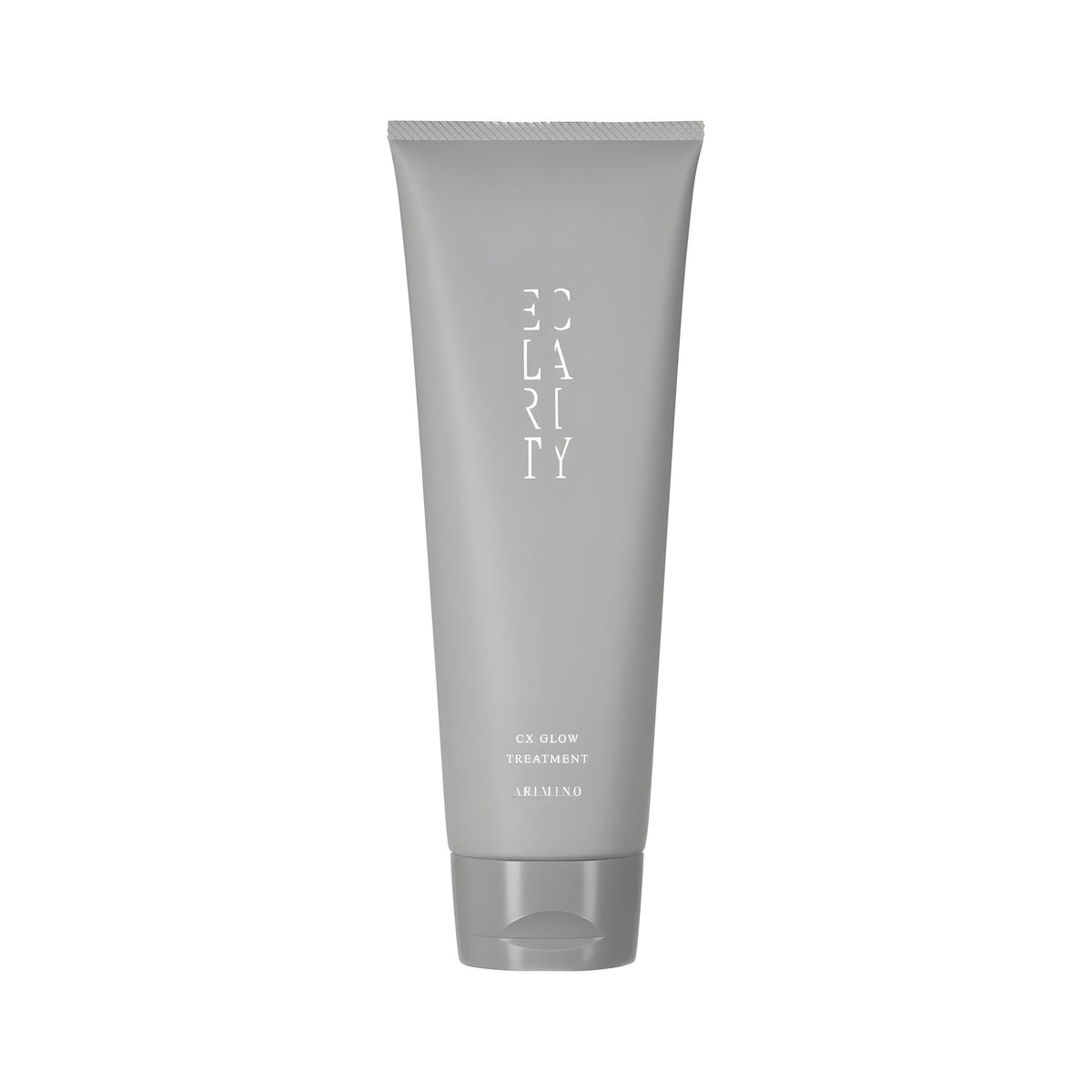 ARIMINO ECLARITY TREATMENT CX GLOW / エクラリティ トリートメント CXグロウ