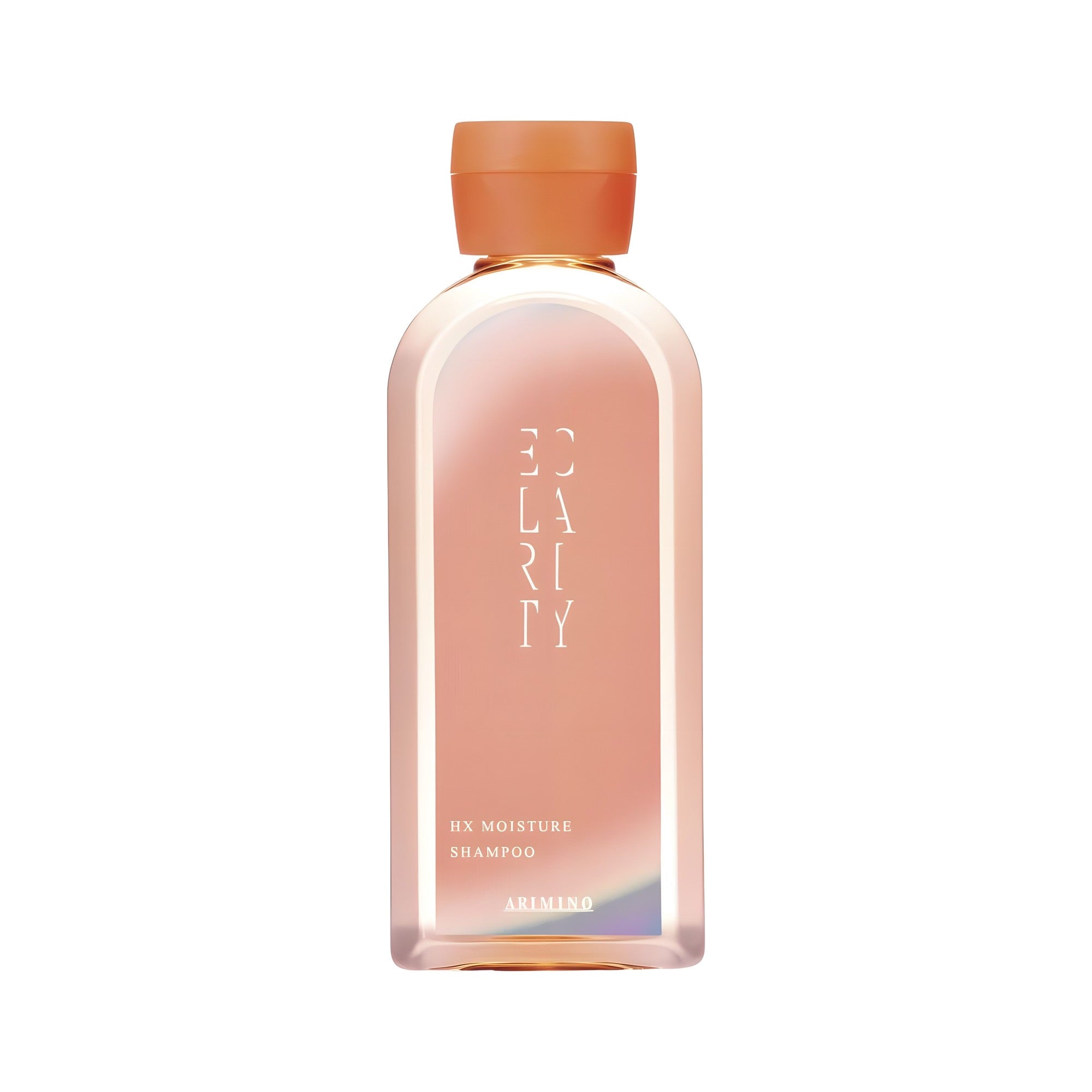 ARIMINO ECLARITY SHAMPOO HX MOISTURE / エクラリティ シャンプー HXモイスチャー