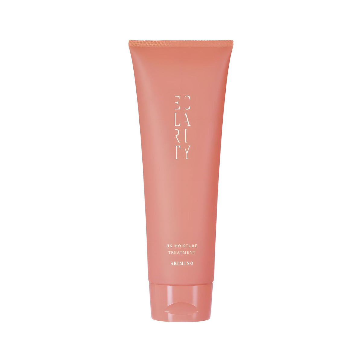 ARIMINO ECLARITY TREATMENT HX MOISTURE / エクラリティ トリートメント HXモイスチャー