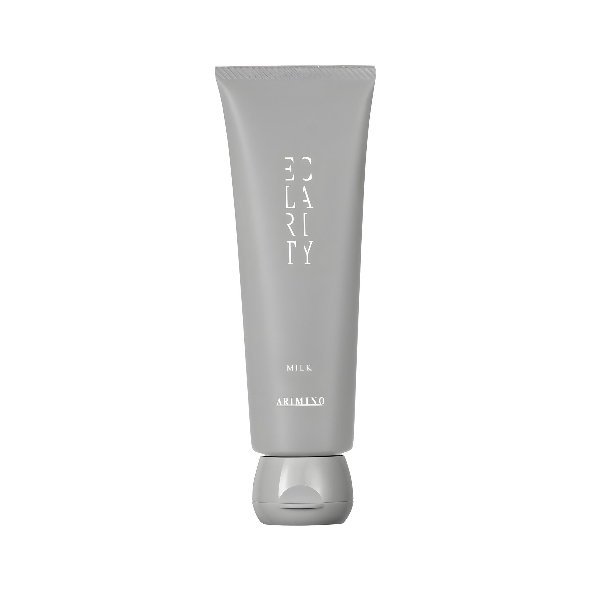 ARIMINO ECLARITY DIABOND EMULSION / エクラリティ ダイヤボンドエマルジョン 80g