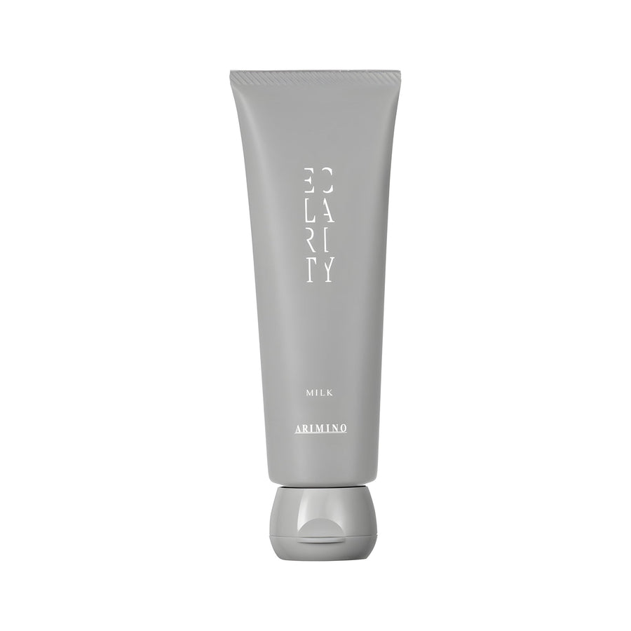 ARIMINO ECLARITY DIABOND EMULSION / エクラリティ ダイヤボンドエマルジョン 80g