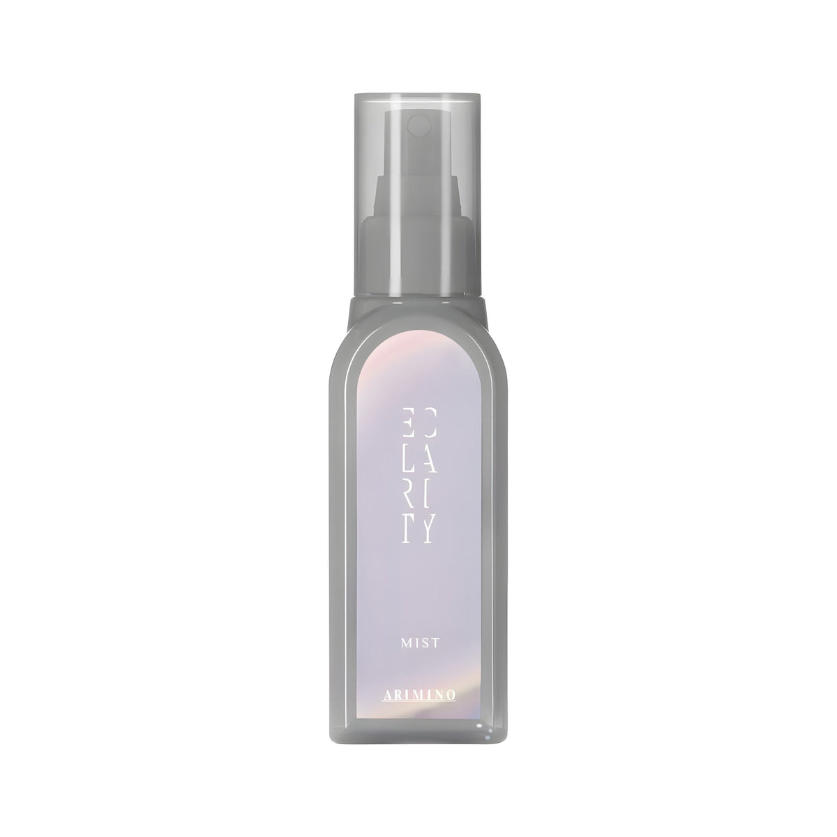 ARIMINO ECLARITY DIABOND FORCE / エクラリティ ダイヤボンドフォース 130mL