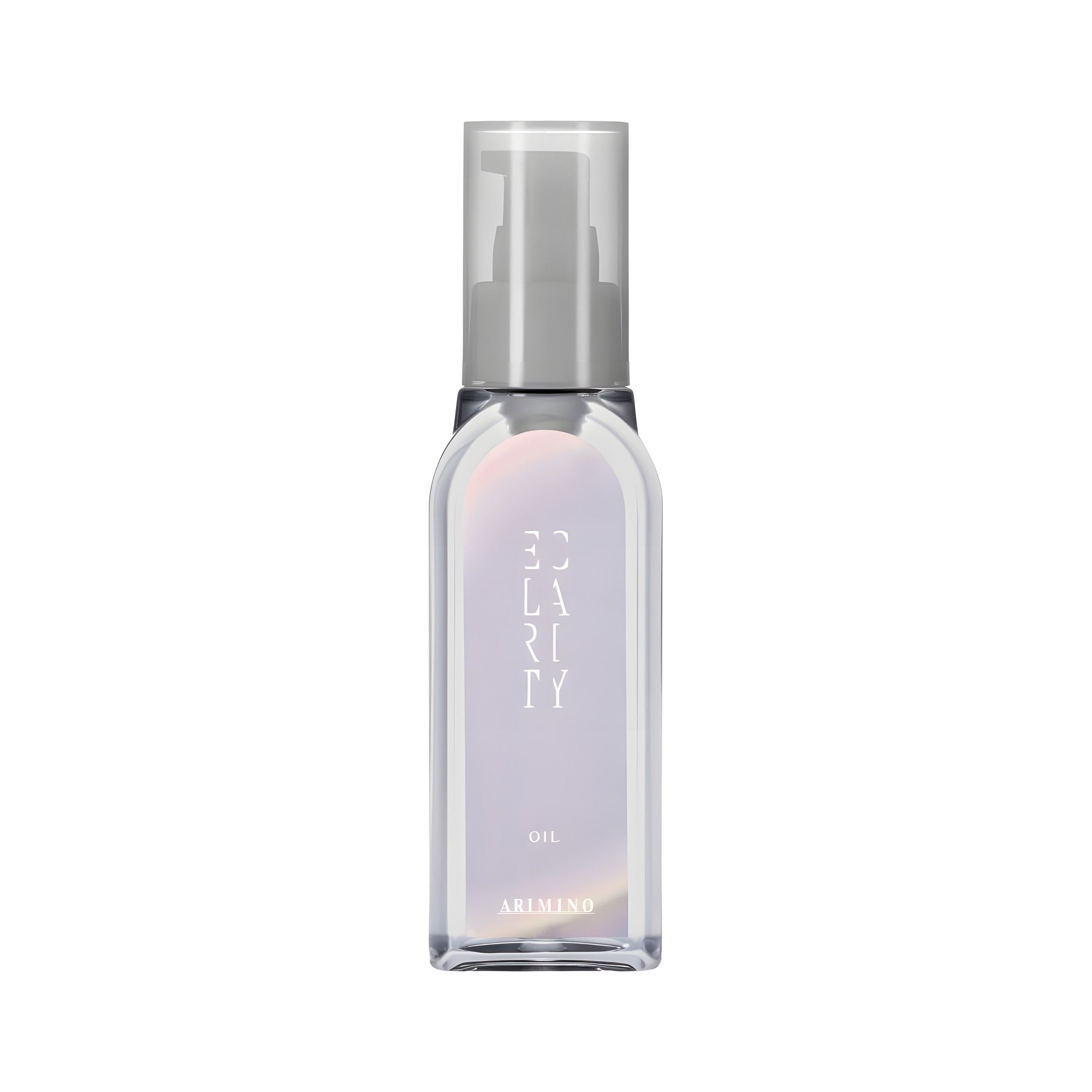 ARIMINO ECLARITY DIABOND SERUM / エクラリティ ダイヤボンドセラム 120mL