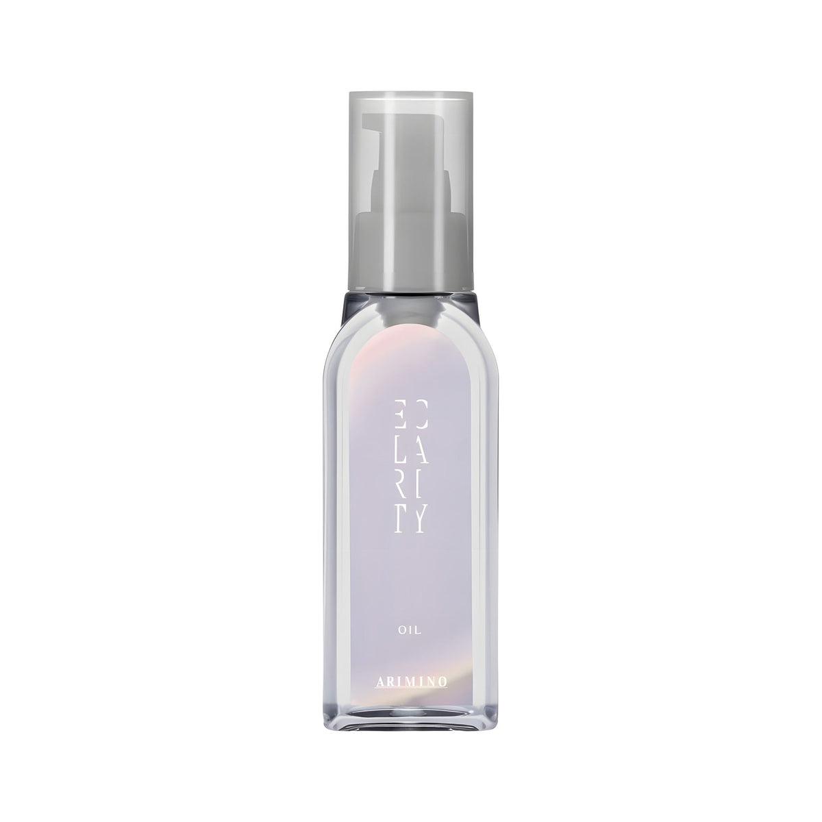 ARIMINO ECLARITY DIABOND SERUM / エクラリティ ダイヤボンドセラム 120mL