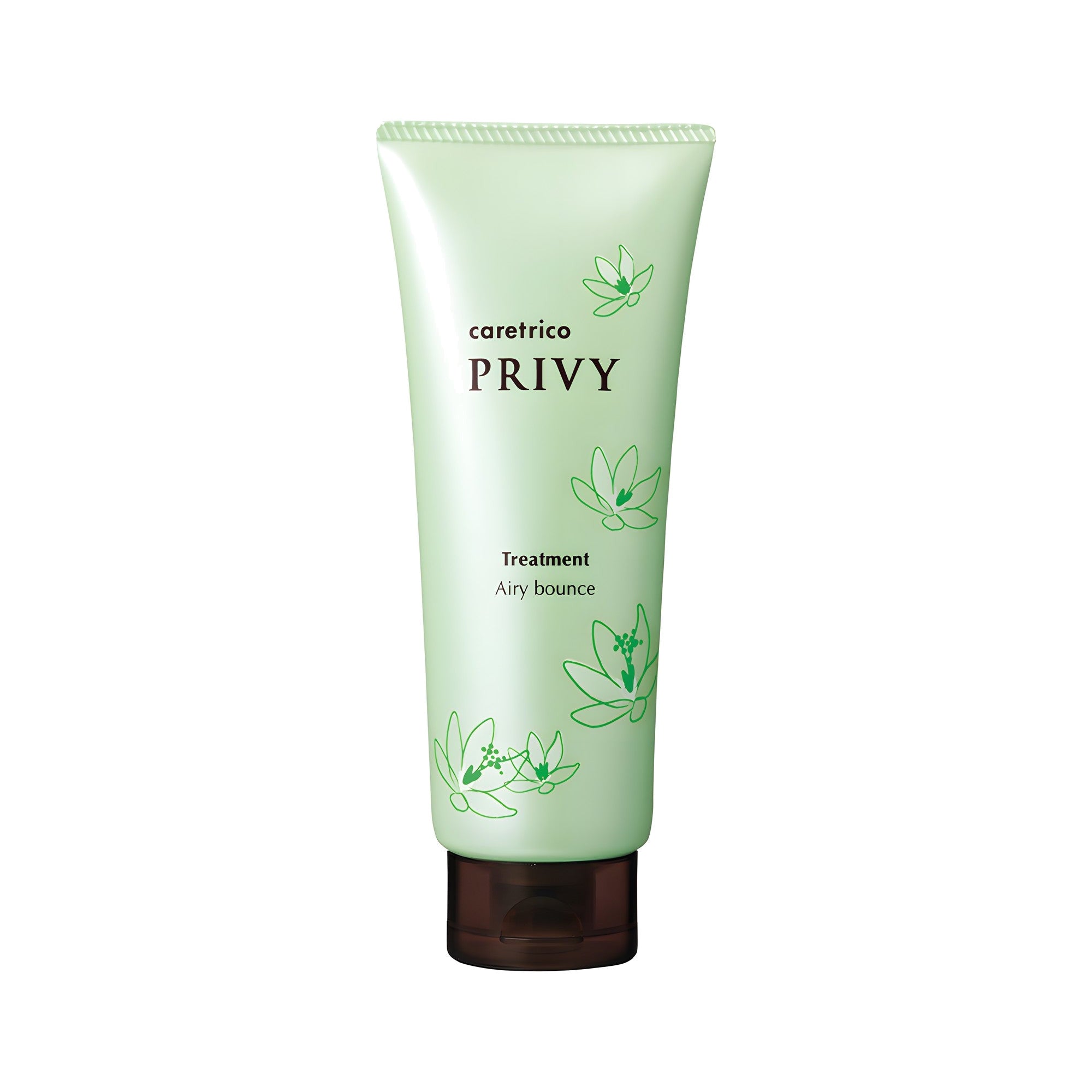ARIMINO CARETRICO PRIVY TREATMENT AIRY BOUNCE / ケアトリコ プリヴィ トリートメント エアリーバウンス