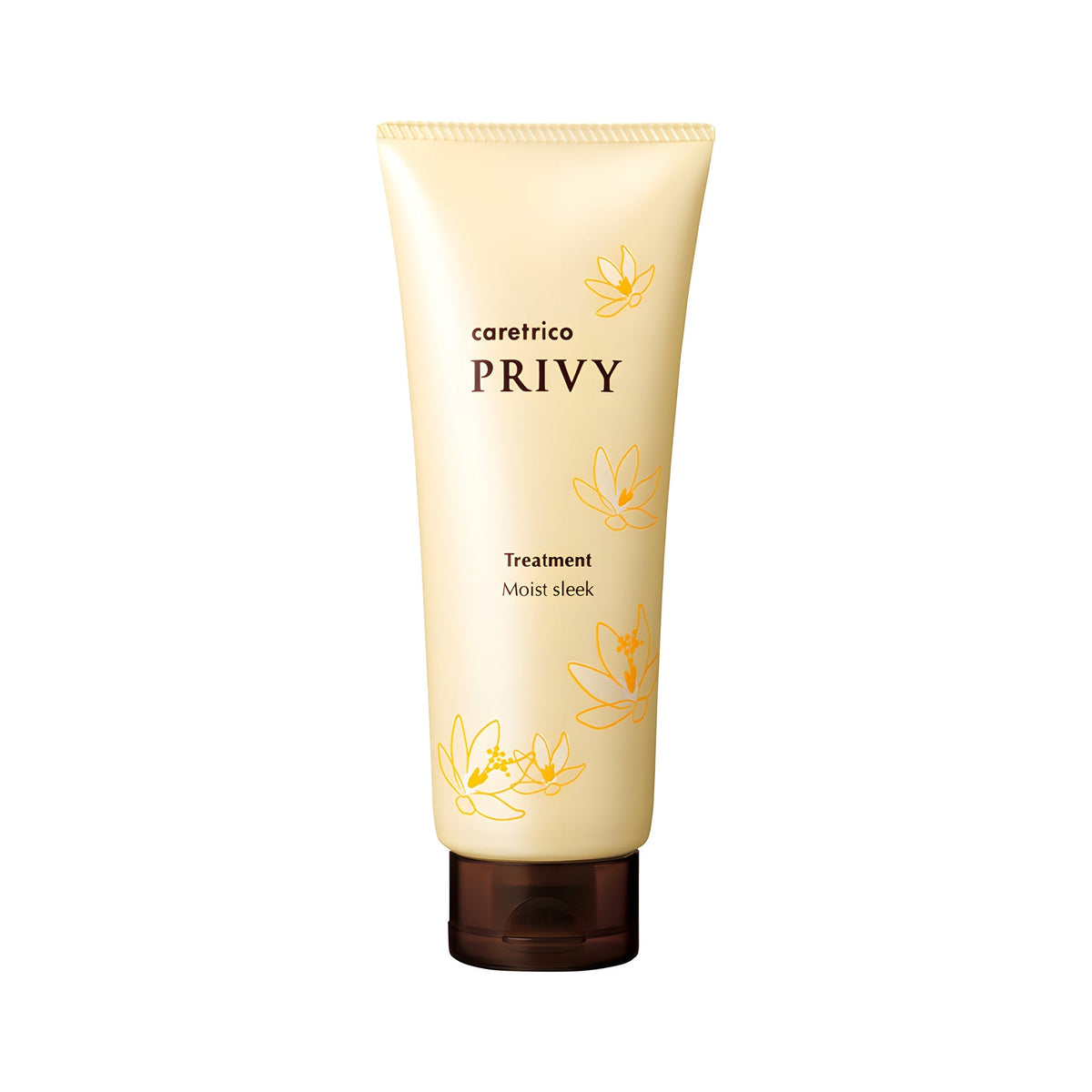 ARIMINO CARETRICO PRIVY TREATMENT MOIST SLEEK / ケアトリコ プリヴィ トリートメント モイストスリーク