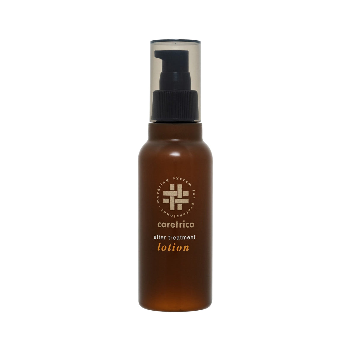 ARIMINO CARETRICO AFTER TREATMENT LOTION / ケアトリコ アフタートリートメント ローション 120mL