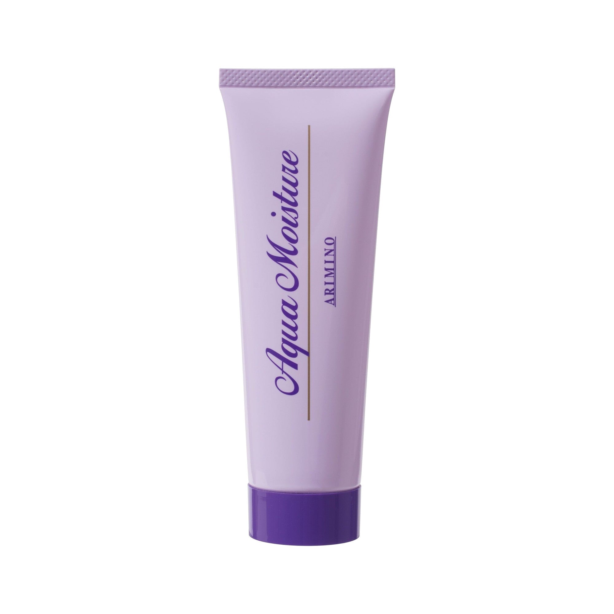 ARIMINO AQUAMOISTURE / アクアモイスチュア 80g