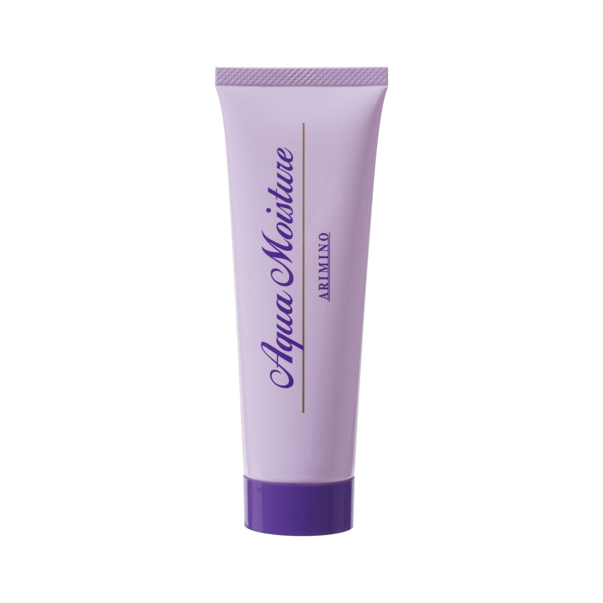 ARIMINO AQUAMOISTURE / アクアモイスチュア 80g