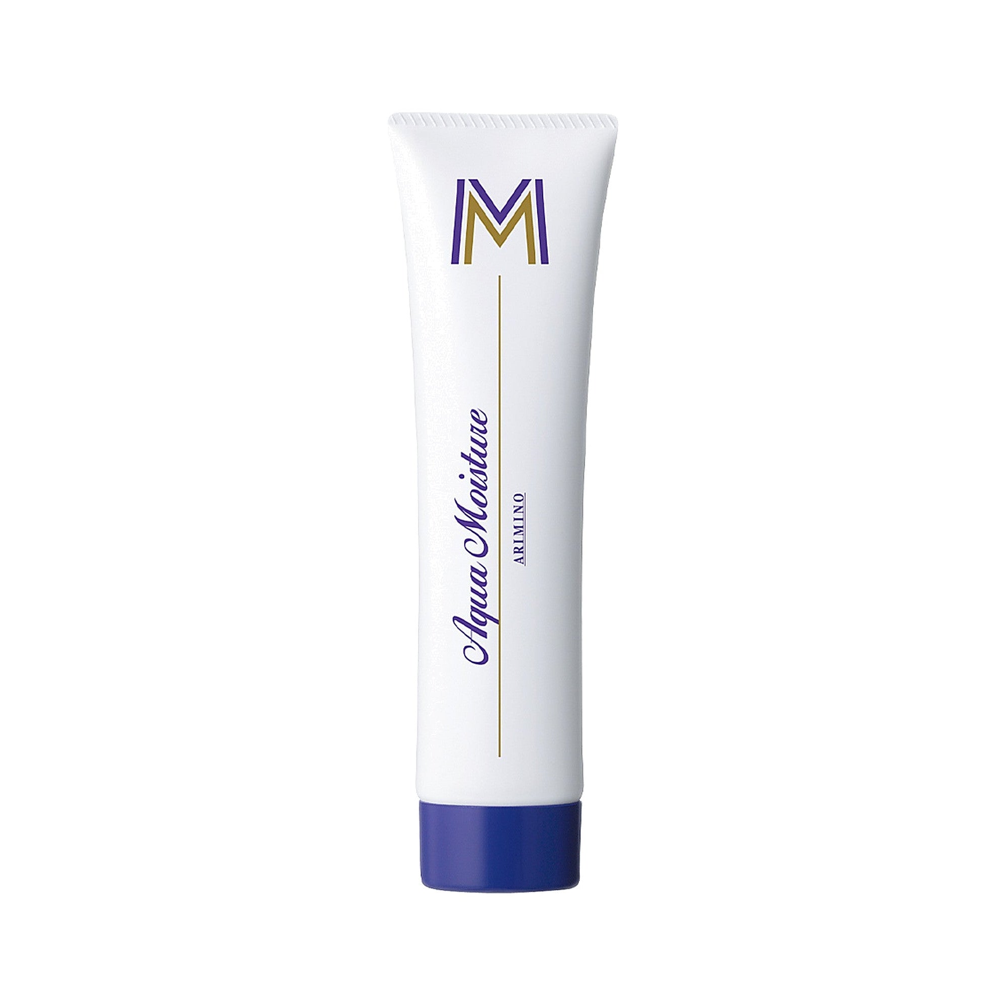 ARIMINO AQUAMOISTURE M / アクアモイスチュア エム 100g