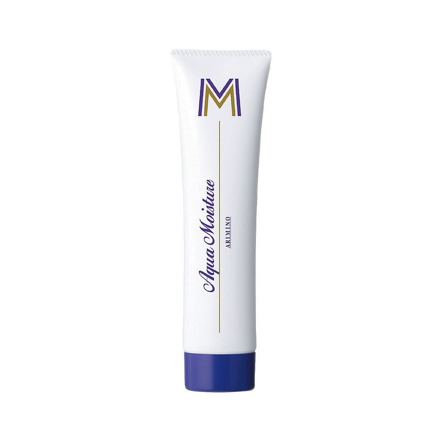 ARIMINO AQUAMOISTURE M 100g